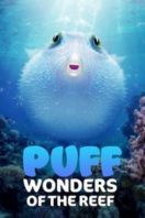 Layarkaca21 LK21 Dunia21 Nonton Film Puff: Wonders of the Reef (2021) Subtitle Indonesia Streaming Movie Download
