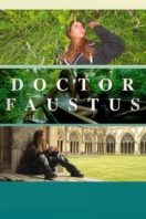 Layarkaca21 LK21 Dunia21 Nonton Film Doctor Faustus (2021) Subtitle Indonesia Streaming Movie Download