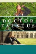Nonton Film Doctor Faustus (2021) Subtitle Indonesia Streaming Movie Download