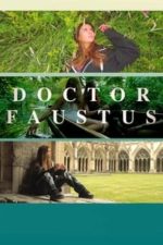 Doctor Faustus (2021)