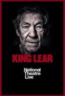 Layarkaca21 LK21 Dunia21 Nonton Film National Theatre Live: King Lear (2018) Subtitle Indonesia Streaming Movie Download