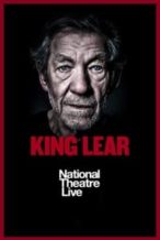 Nonton Film National Theatre Live: King Lear (2018) Subtitle Indonesia Streaming Movie Download