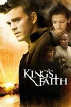 Nonton Film King’s Faith (2013) Subtitle Indonesia Streaming Movie Download