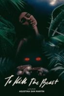 Layarkaca21 LK21 Dunia21 Nonton Film To Kill the Beast (2022) Subtitle Indonesia Streaming Movie Download