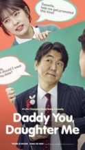 Nonton Film Daddy You, Daughter Me (2017) Subtitle Indonesia Streaming Movie Download