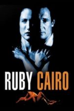 Ruby Cairo (1992)
