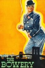 Nonton Film The Bowery (1933) Subtitle Indonesia Streaming Movie Download