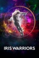 Layarkaca21 LK21 Dunia21 Nonton Film Iris Warriors (2022) Subtitle Indonesia Streaming Movie Download