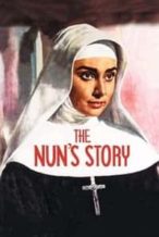 Nonton Film The Nun’s Story (1959) Subtitle Indonesia Streaming Movie Download
