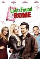 Layarkaca21 LK21 Dunia21 Nonton Film Lost & Found in Rome (2021) Subtitle Indonesia Streaming Movie Download