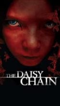 Nonton Film The Daisy Chain (2008) Subtitle Indonesia Streaming Movie Download