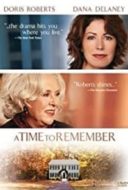 Layarkaca21 LK21 Dunia21 Nonton Film A Time to Remember (2003) Subtitle Indonesia Streaming Movie Download
