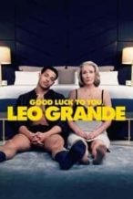 Nonton Film Good Luck to You, Leo Grande (2022) Subtitle Indonesia Streaming Movie Download