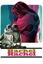 Nonton Film Rachel, Rachel (1968) Subtitle Indonesia Streaming Movie Download