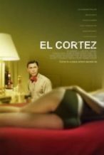 Nonton Film El Cortez (2006) Subtitle Indonesia Streaming Movie Download