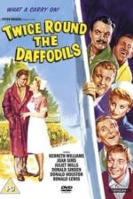 Twice Round the Daffodils (1962)