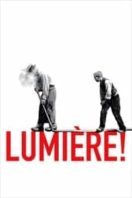 Layarkaca21 LK21 Dunia21 Nonton Film Lumière! (2016) Subtitle Indonesia Streaming Movie Download