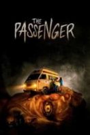 Layarkaca21 LK21 Dunia21 Nonton Film The Passenger (2022) Subtitle Indonesia Streaming Movie Download