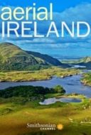 Layarkaca21 LK21 Dunia21 Nonton Film Aerial Ireland (2017) Subtitle Indonesia Streaming Movie Download