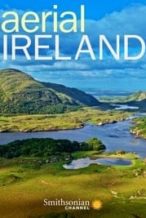 Nonton Film Aerial Ireland (2017) Subtitle Indonesia Streaming Movie Download