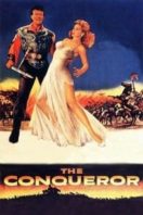 Layarkaca21 LK21 Dunia21 Nonton Film The Conqueror (1956) Subtitle Indonesia Streaming Movie Download