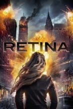 Nonton Film Retina (2017) Subtitle Indonesia Streaming Movie Download