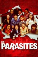 Layarkaca21 LK21 Dunia21 Nonton Film Les Parasites (1999) Subtitle Indonesia Streaming Movie Download