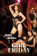 Layarkaca21 LK21 Dunia21 Nonton Film Girl Friday (2022) Subtitle Indonesia Streaming Movie Download