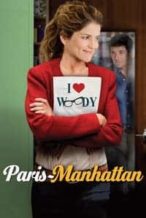 Nonton Film Paris-Manhattan (2012) Subtitle Indonesia Streaming Movie Download