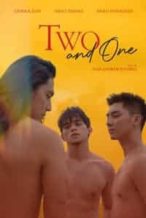 Nonton Film Two and One (2022) Subtitle Indonesia Streaming Movie Download