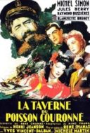 Layarkaca21 LK21 Dunia21 Nonton Film The Crowned Fish Tavern (1947) Subtitle Indonesia Streaming Movie Download