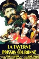 Layarkaca21 LK21 Dunia21 Nonton Film The Crowned Fish Tavern (1947) Subtitle Indonesia Streaming Movie Download