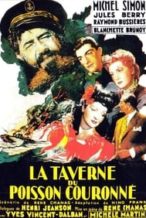 Nonton Film The Crowned Fish Tavern (1947) Subtitle Indonesia Streaming Movie Download