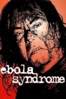 Layarkaca21 LK21 Dunia21 Nonton Film Ebola Syndrome (1996) Subtitle Indonesia Streaming Movie Download