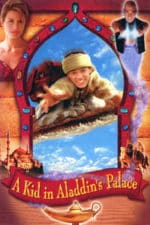 A Kid in Aladdin’s Palace (1997)