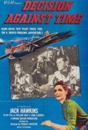 Layarkaca21 LK21 Dunia21 Nonton Film The Man in the Sky (1957) Subtitle Indonesia Streaming Movie Download