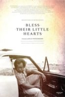 Layarkaca21 LK21 Dunia21 Nonton Film Bless Their Little Hearts (1984) Subtitle Indonesia Streaming Movie Download