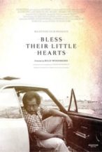 Nonton Film Bless Their Little Hearts (1984) Subtitle Indonesia Streaming Movie Download