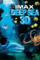 Layarkaca21 LK21 Dunia21 Nonton Film Deep Sea 3D (2006) Subtitle Indonesia Streaming Movie Download