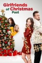 Nonton Film Girlfriends of Christmas Past (2016) Subtitle Indonesia Streaming Movie Download
