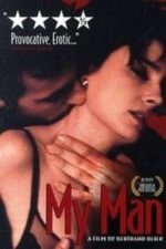 My Man (1996)