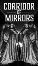 Nonton Film Corridor of Mirrors (1948) Subtitle Indonesia Streaming Movie Download