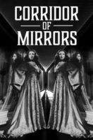Layarkaca21 LK21 Dunia21 Nonton Film Corridor of Mirrors (1948) Subtitle Indonesia Streaming Movie Download