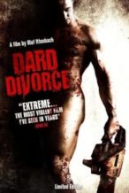 Nonton Film Dard Divorce (2007) Subtitle Indonesia Streaming Movie Download