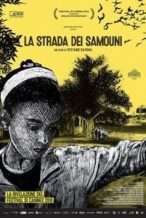 Nonton Film Samouni Road (2018) Subtitle Indonesia Streaming Movie Download