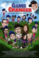 Layarkaca21 LK21 Dunia21 Nonton Film Game Changer (2022) Subtitle Indonesia Streaming Movie Download