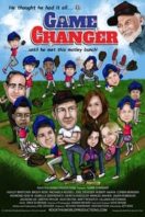 Layarkaca21 LK21 Dunia21 Nonton Film Game Changer (2022) Subtitle Indonesia Streaming Movie Download