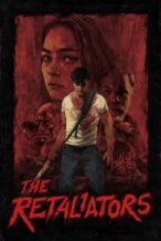 Nonton Film The Retaliators (2022) Subtitle Indonesia Streaming Movie Download