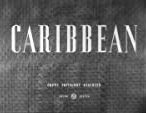 Nonton Film Caribbean (1951) Subtitle Indonesia Streaming Movie Download