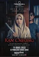 Layarkaca21 LK21 Dunia21 Nonton Film Kan Cheong (2022) Subtitle Indonesia Streaming Movie Download